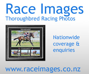 Race Images - Gallops