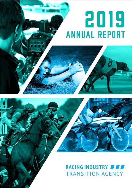 The figures looked bleak in the last annual report. What will the overdue half yearly report for this season reveal?