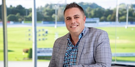 Mauro Barsi … “the club is making a series of decisions to best preserve the organisation.”