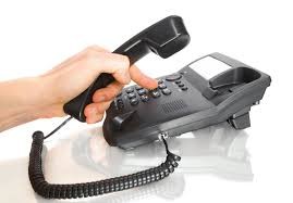 Tens of millions of dollars of bets were made through TouchTone.