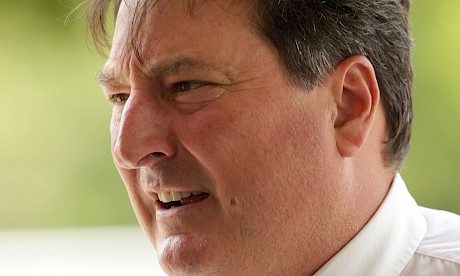 Ken Rutherford … the industry’s leaders have made some big mistakes in the past and continue to make more.