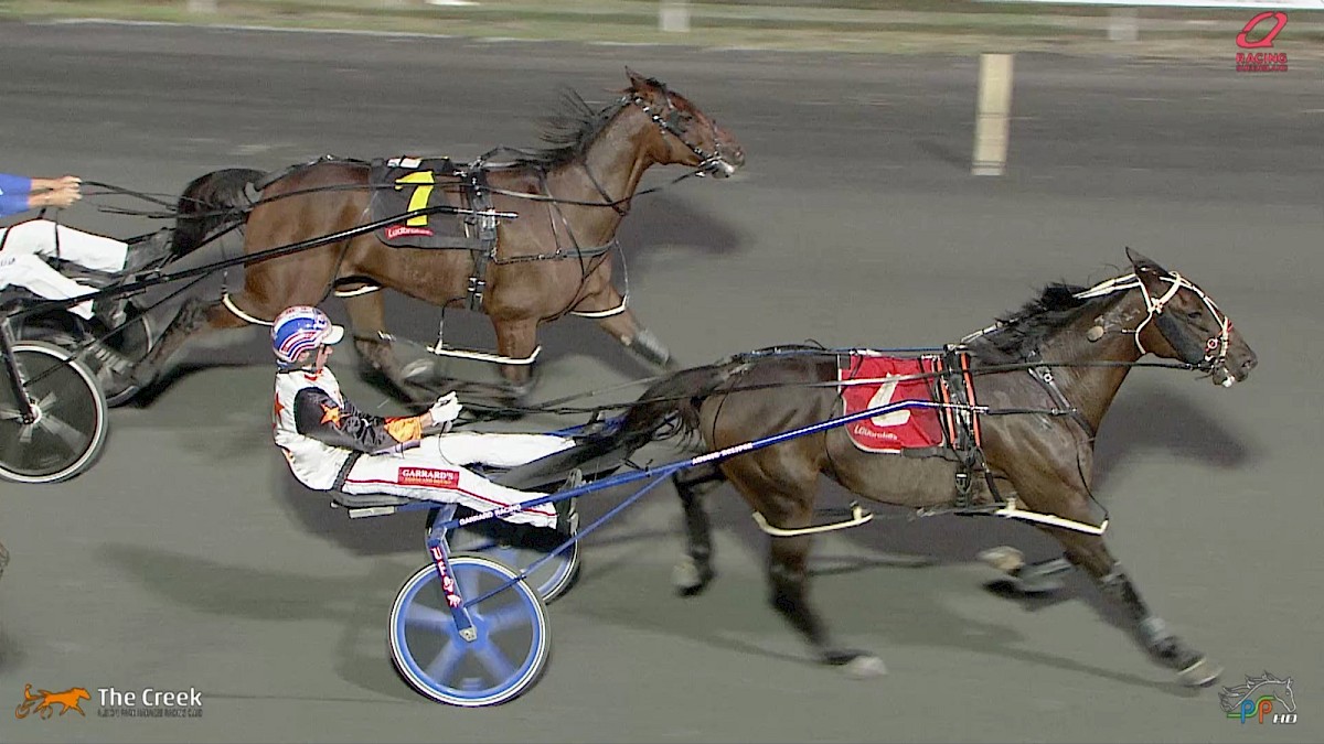 Mle Rathe Mark: 1:51.9 mile rate shows Argyle’s getting stronger - and there’s ...