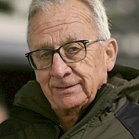 Ray Green