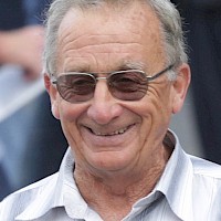 Ray Green