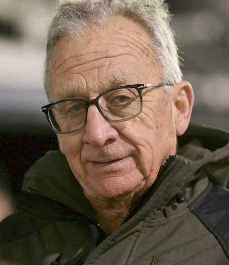 Ray Green … Omaha Lincoln is “a chance if he does everything right.”