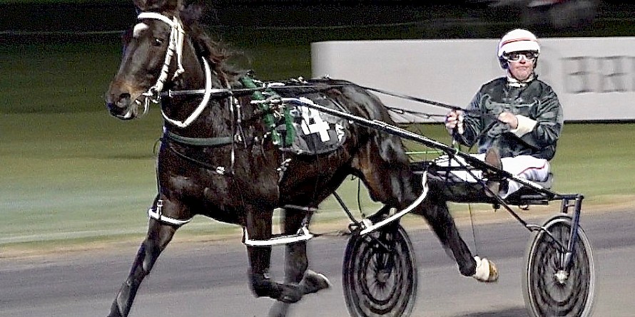 Spirit Of God, who locked wheels last week, meets a line-up devoid of form at Cambridge.
